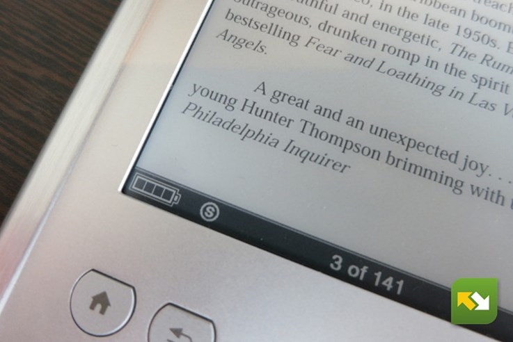 Sony e book reader (3).jpg